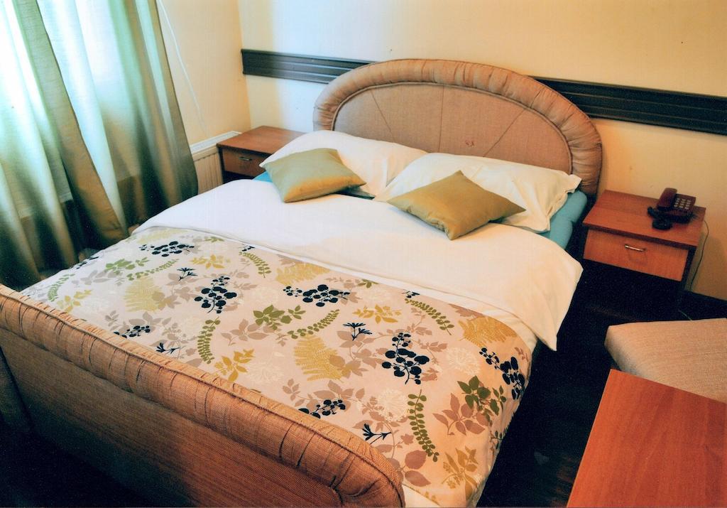 Motel Neno Биелина Номер фото