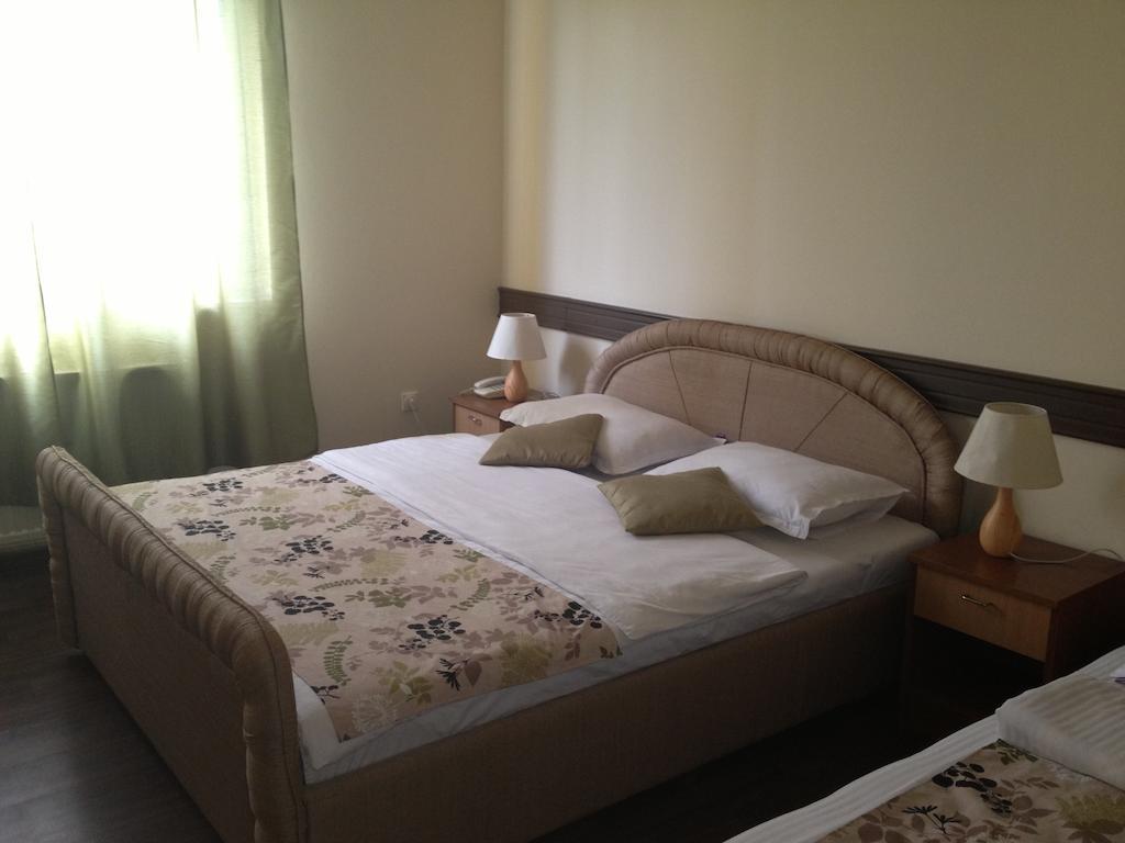 Motel Neno Биелина Номер фото