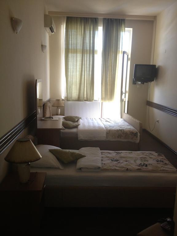 Motel Neno Биелина Номер фото