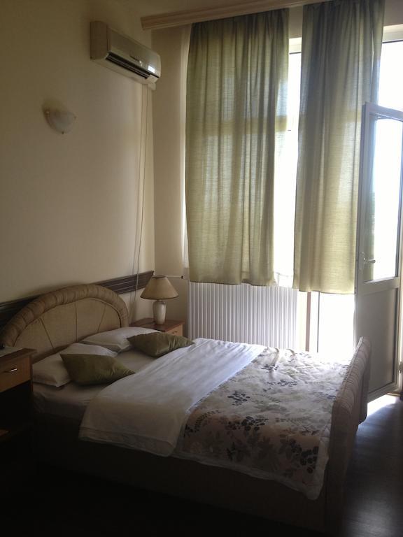 Motel Neno Биелина Номер фото